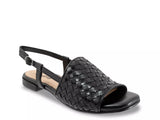 Trotters Nola Sandal