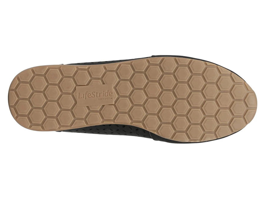 Lifestride Forsythia Sneaker