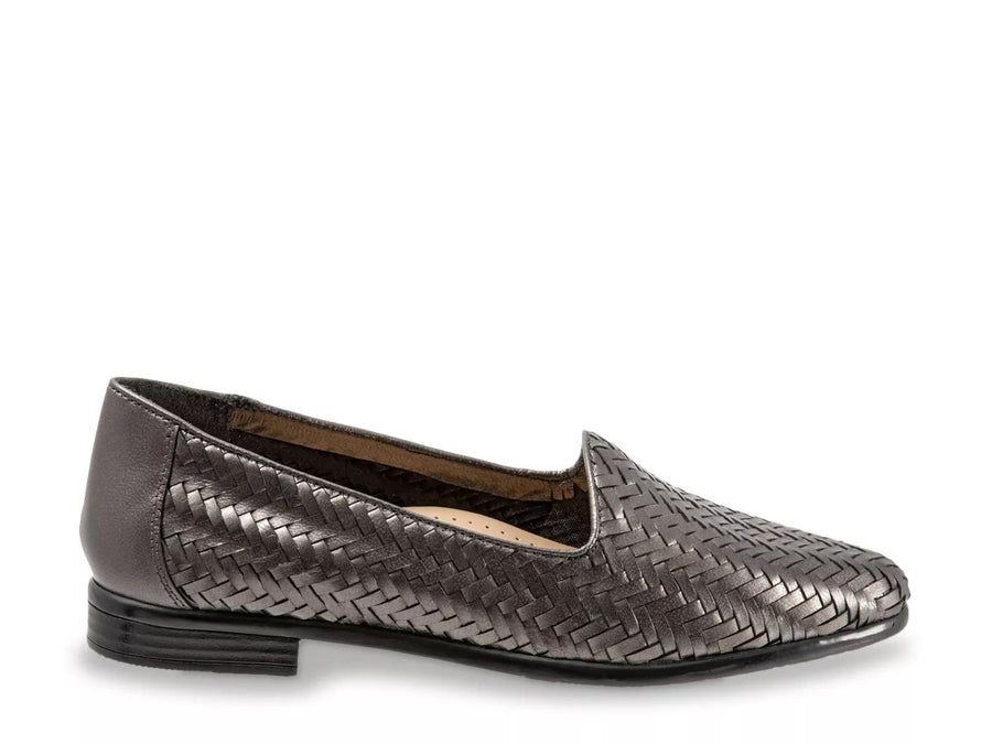 Trotters Liz III Slip-On