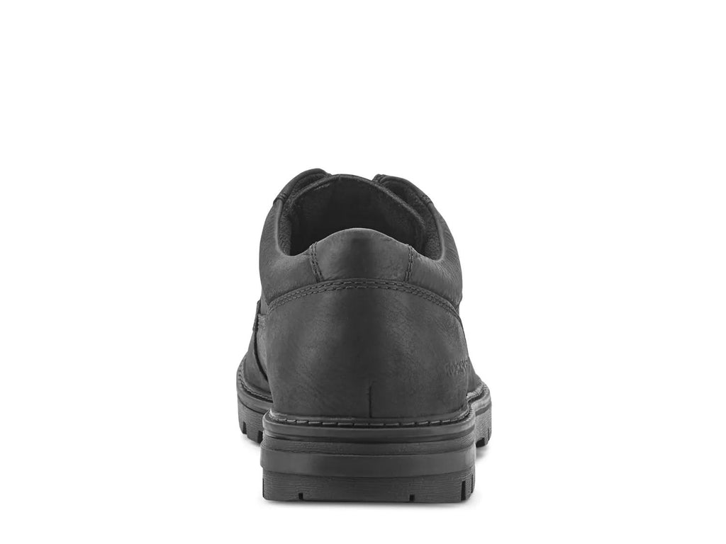 Rockport Winfield Oxford - Men's