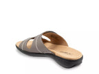 Trotters Ruthie Sandal
