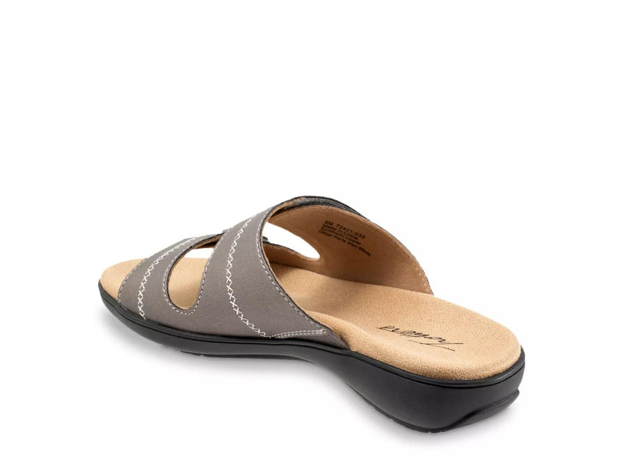 Trotters Ruthie Sandal