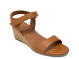 Aerosoles Wel Espadrille Wedge Sandal