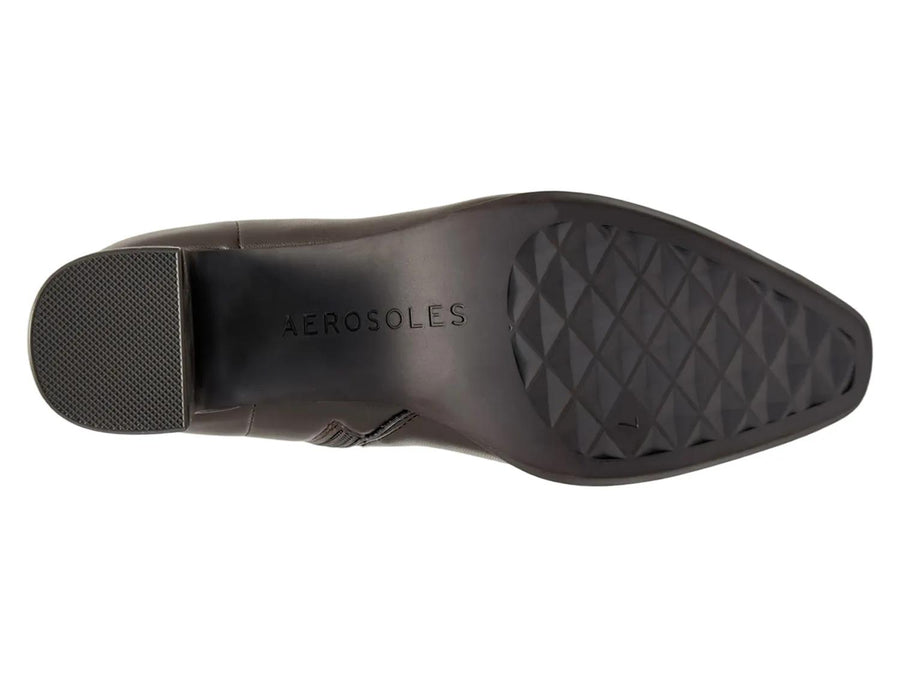 Aerosoles Millie Boot - Women's