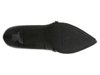 Lifestride Madelyn Pump