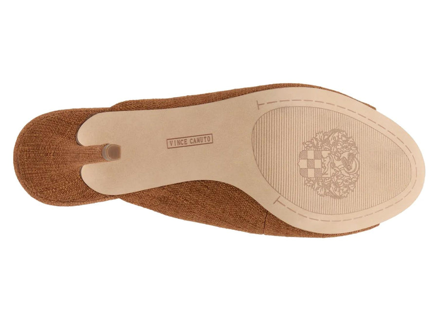 Vince Camuto Tiroda Sandal