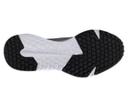 Nike Run Defy Running Shoe - Women's