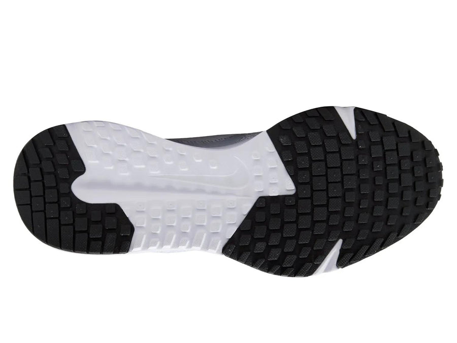 Nike Run Defy Running Shoe - Women's