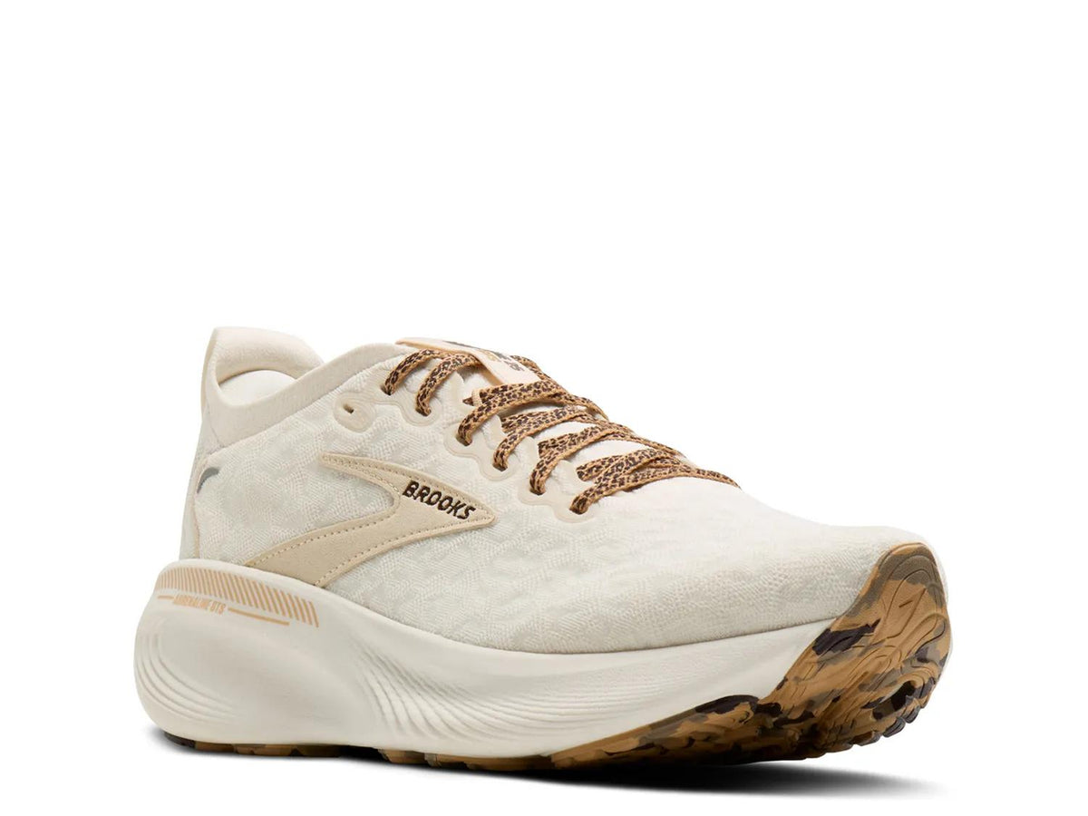 Brooks Adrenaline 25 Running Shoe - Women's
