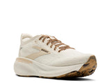 Brooks Adrenaline 25 Running Shoe - Women's