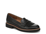Naturalizer Pacey Penny Loafer