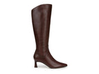 Naturalizer Deesha Boot - Women's