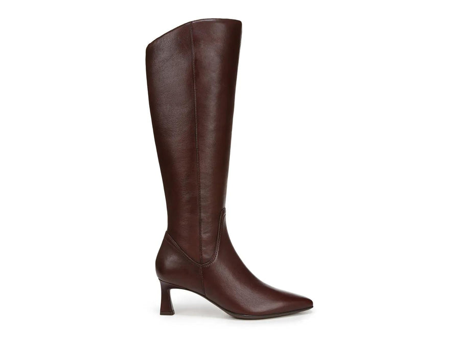Naturalizer Deesha Boot - Women's