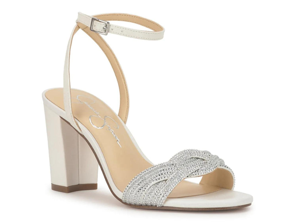 Jessica Simpson Sienea Sandal