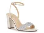 Jessica Simpson Sienea Sandal