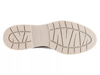 Clarks Westlynn Bella Loafer