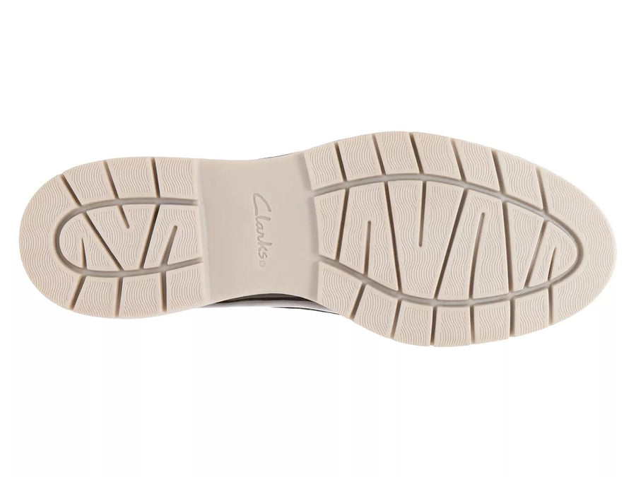 Clarks Westlynn Bella Loafer