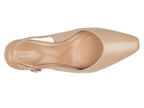 Rockport Total Motion Mayla Pump