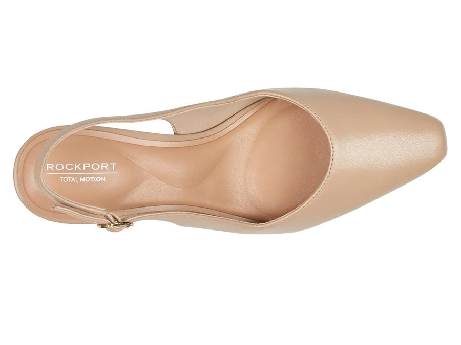 Rockport Total Motion Mayla Pump