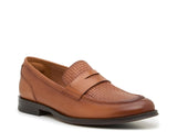 Vince Camuto Utaro Penny Loafer