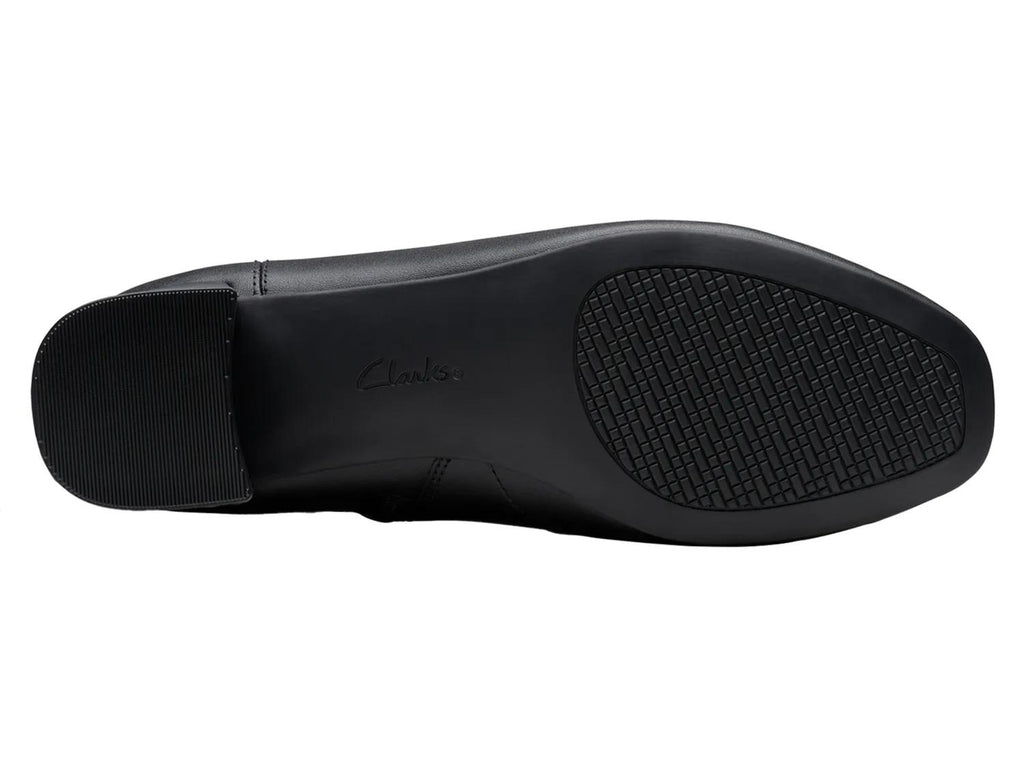 Clarks Iridessa Air Bootie