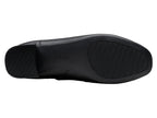 Clarks Iridessa Air Bootie