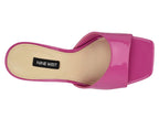 Nine West Disko Sandal