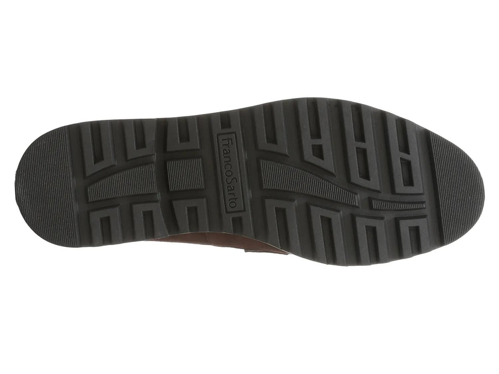 Franco Sarto Carolynn Platform Loafer