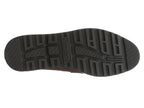 Franco Sarto Carolynn Platform Loafer