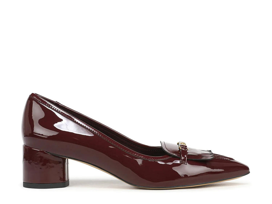 Franco Sarto Rossi Loafer