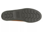 Soul Naturalizer Kacy Loafer