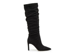 Jessica Simpson Emybet Boot