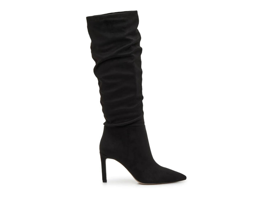 Jessica Simpson Emybet Boot