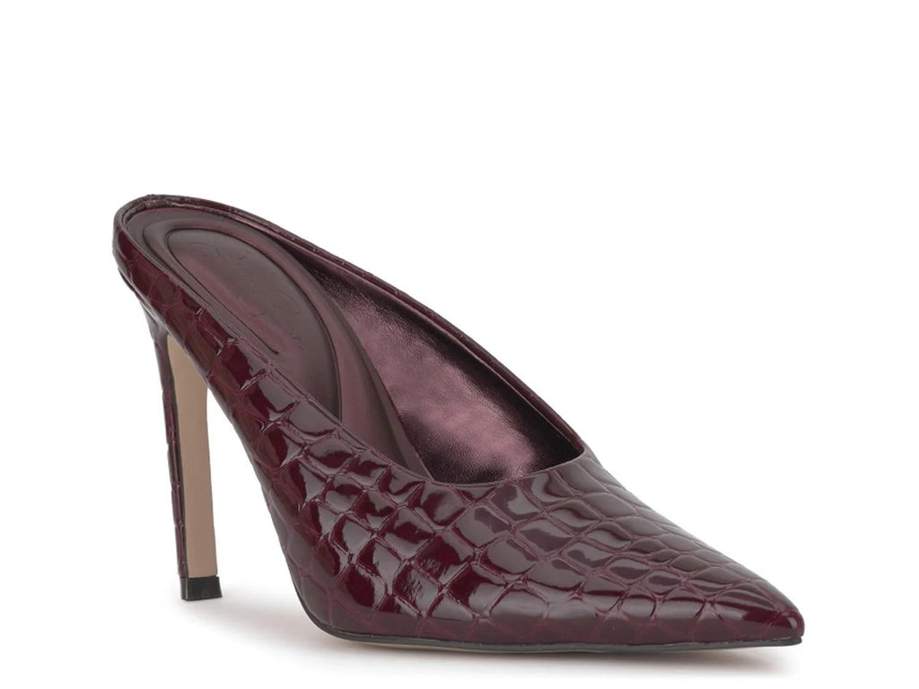 Jessica Simpson Wilix Mule