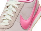 Nike Pacific Sneaker - Women's