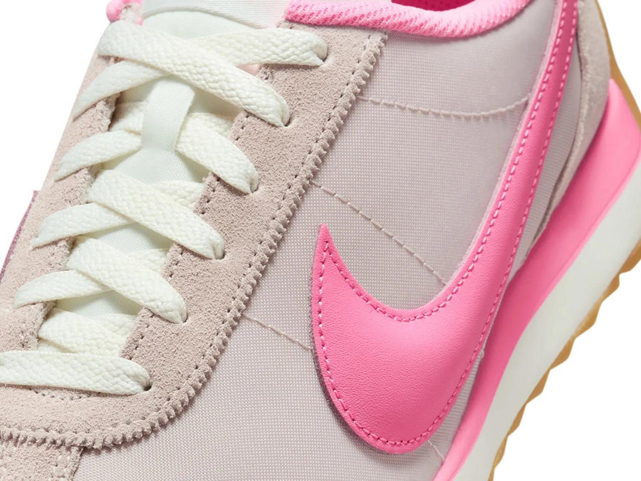 Nike Pacific Sneaker - Women's
