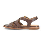 Sofft Nancy Sandal