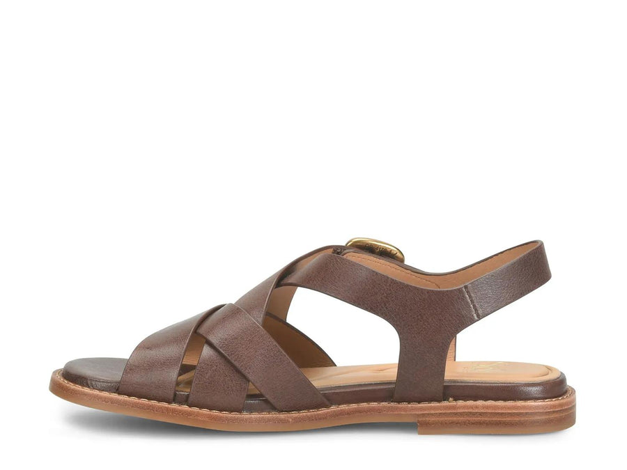Sofft Nancy Sandal