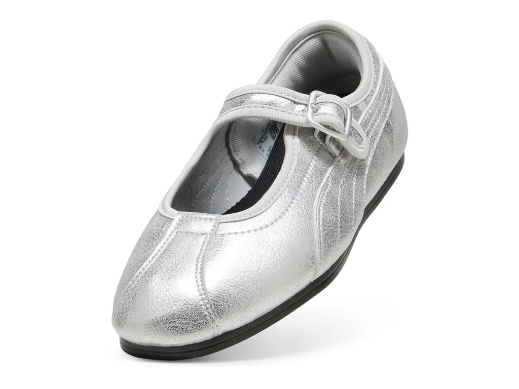 Puma Tacklette Mary Jane - Women's