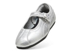 Puma Tacklette Mary Jane - Women's