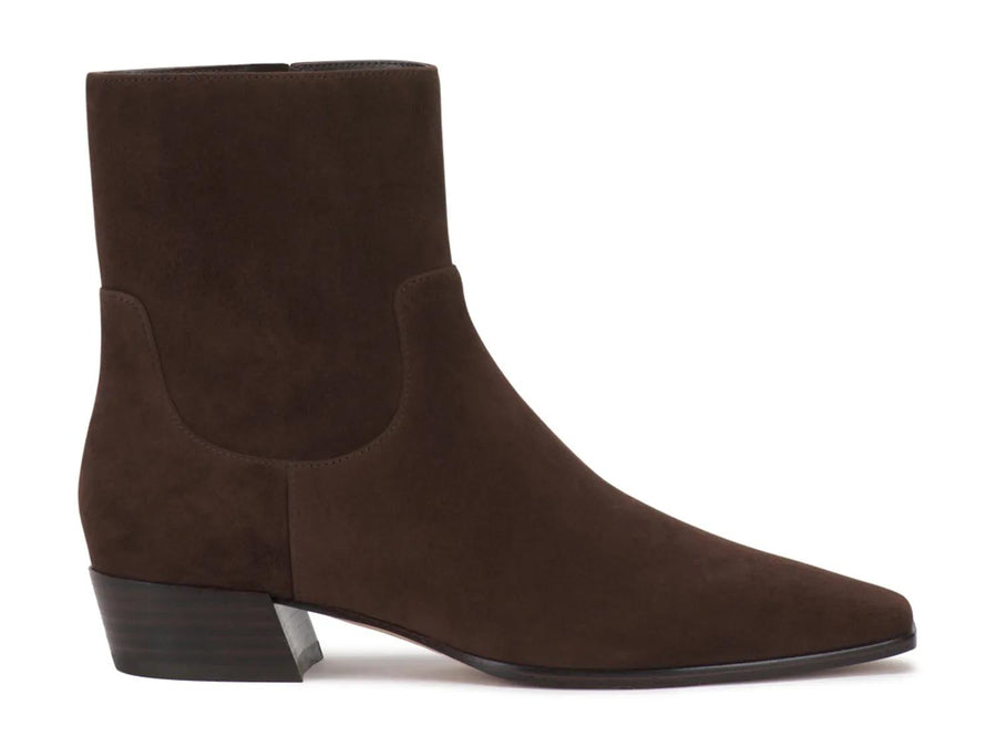 Vince Camuto Pertula Bootie - Women's