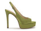 Jessica Simpson Sibilla Sandal - Women's