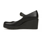 Soul Naturalizer Adore Mary Jane Wedge Pump