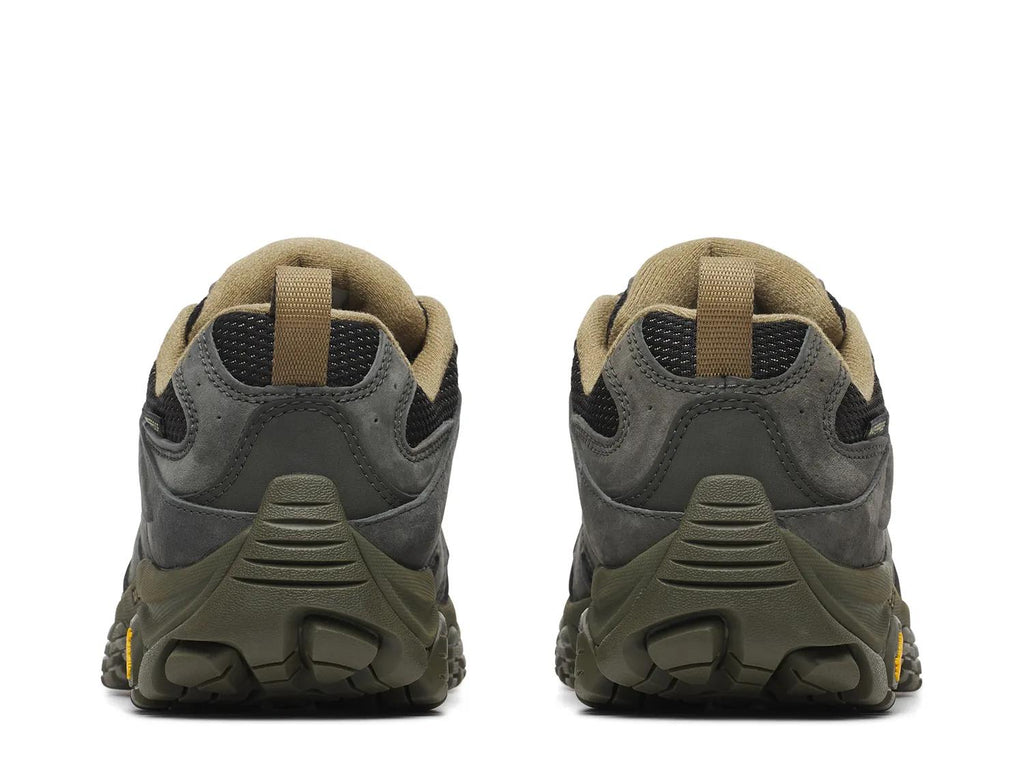 Merrell MOAB 3 Waterproof Hiking Boot - Men's
