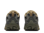 Merrell MOAB 3 Waterproof Hiking Boot - Men's