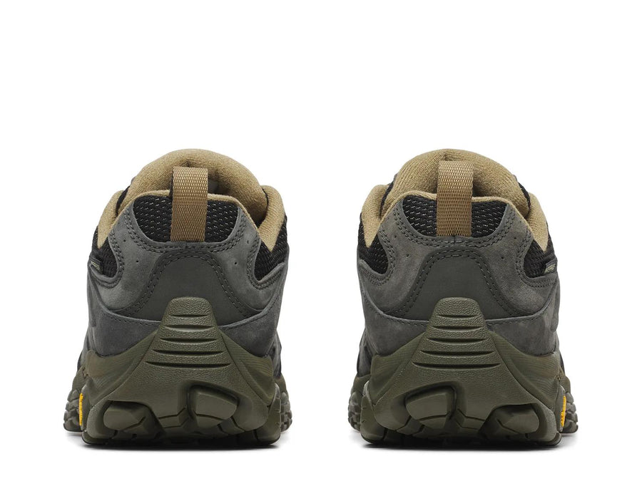 Merrell MOAB 3 Waterproof Hiking Boot - Men's