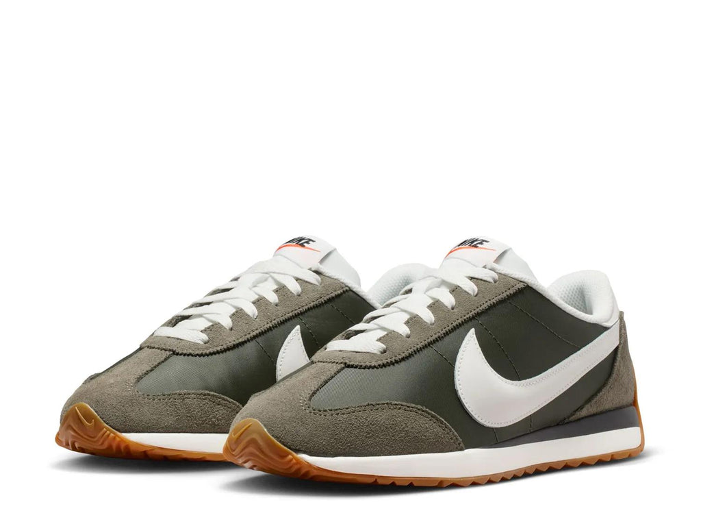 Nike Pacific Sneaker - Women's