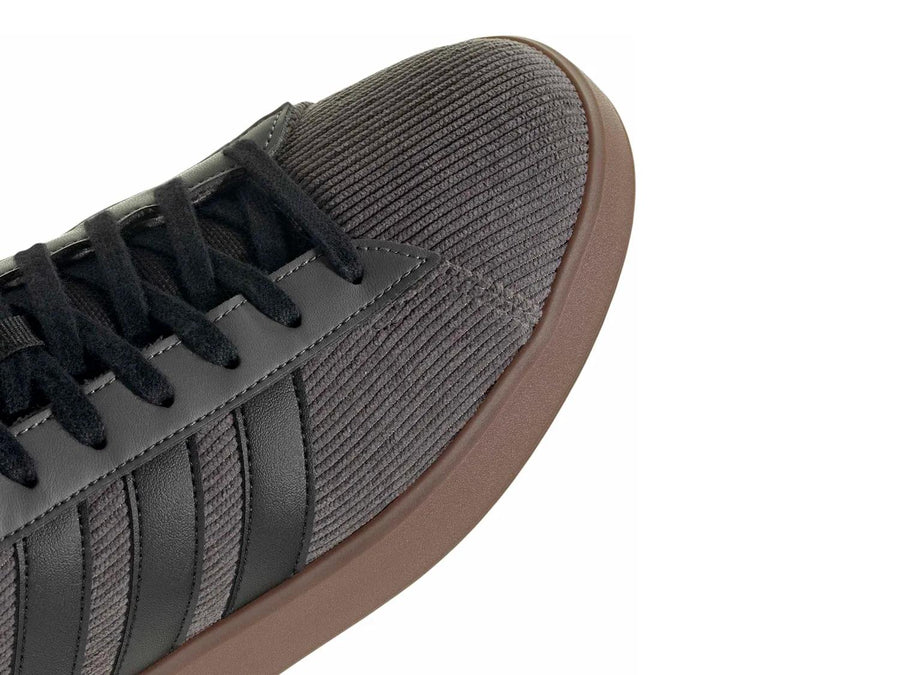 Adidas Grand Court 3.0 Sneaker - Men's