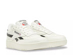 Reebok Club C Double Sneaker - Women's