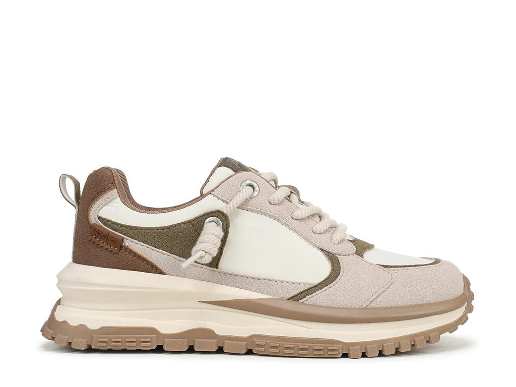 Blowfish Malibu Leotina Sneaker